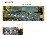 standardmill.com