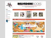 belvedere-books.com Thumbnail