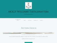 Mollywilliams.co.uk