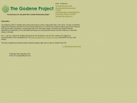 godenefibre.com