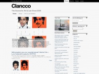 Clancco.com