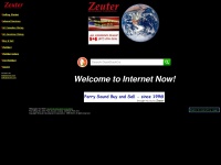 Zeuter.com