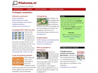 Filahome.nl