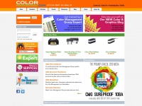 Colormanagement.com