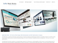 sofiawebworks.com