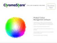 Chromashare.com