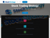 stockstrategy.net Thumbnail