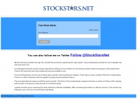 stockstars.net Thumbnail