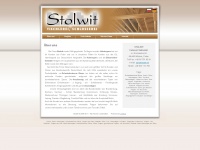 stolwit.net