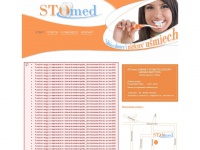 stomed.net