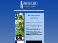 Stone-light.net