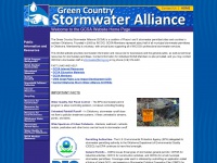 Stormwaterok.net