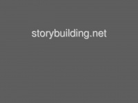 Storybuilding.net