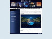 strategica.net Thumbnail