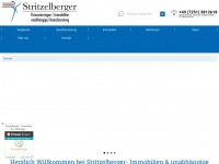 stritzelberger.net Thumbnail