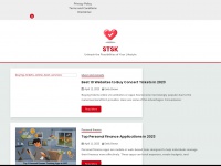 Stsk.net