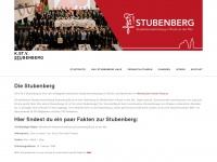 stubenberg.net