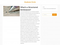 Studentscircle.net
