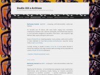 studio333.net