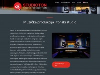 studioton.net