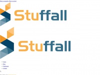 stuffall.net Thumbnail