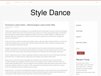 styledance.net