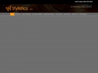 Stylistics.net