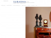 Subarna.net