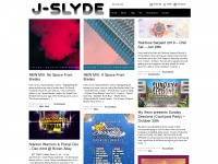 Jslyde.com