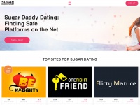 Sugar-daddies.net
