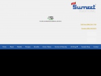 sumeet.net Thumbnail