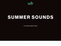 summersounds.net Thumbnail