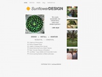Sunflowerdesign.net