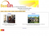 sunlift.net