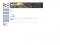 nanoten.com