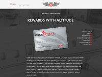 Wingpoints.com