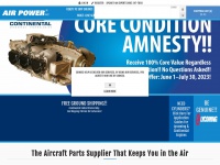 airpowerinc.com