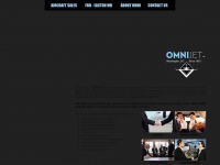 Omnijet.com