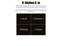 bobbybee.com