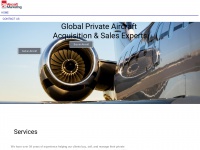 aircraftmarketing.com