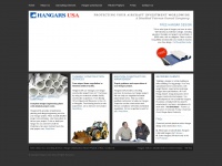 hangarsusa.com