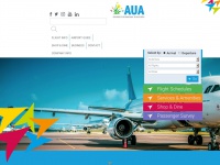 Airportaruba.com