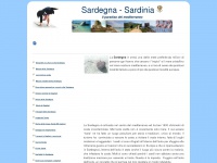 Gotosardinia.com