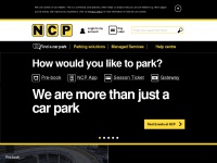 ncp.co.uk