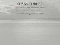 Susanturner.net