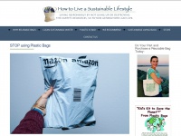 sustainablebags.net