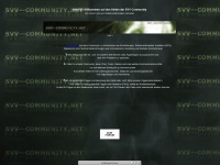 svv--community.net