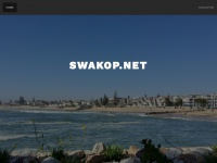 swakop.net