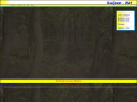 Swijsen.net