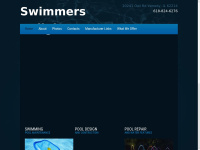 Swimmersdelight.net